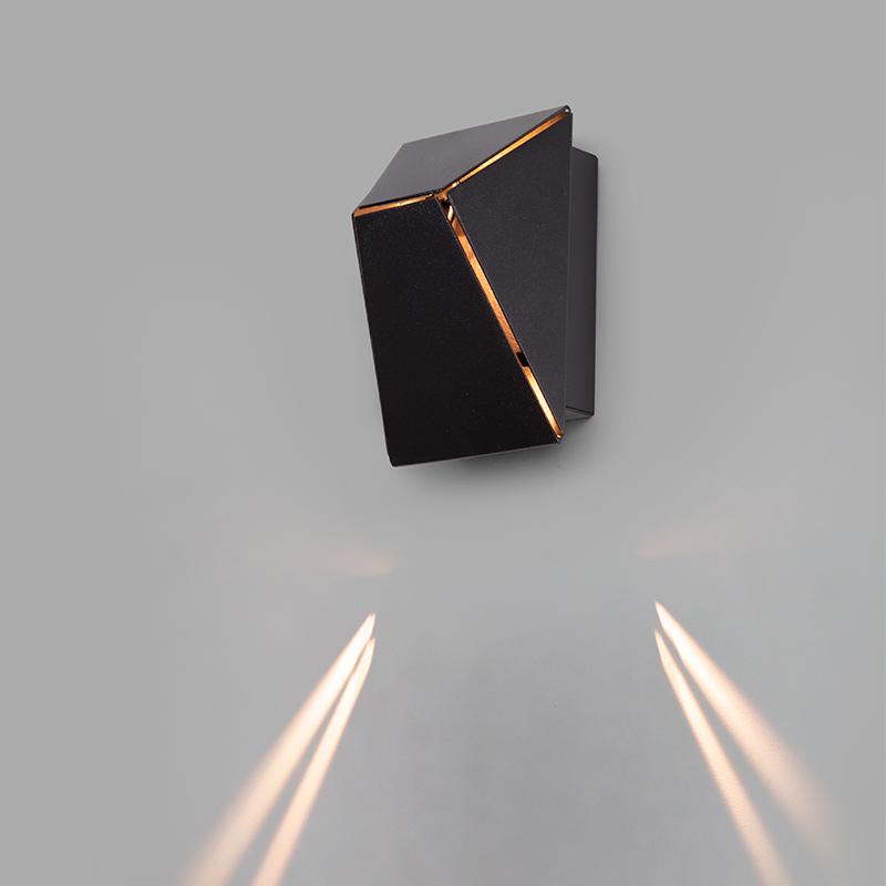 Balizador Led Invader - LBL 003