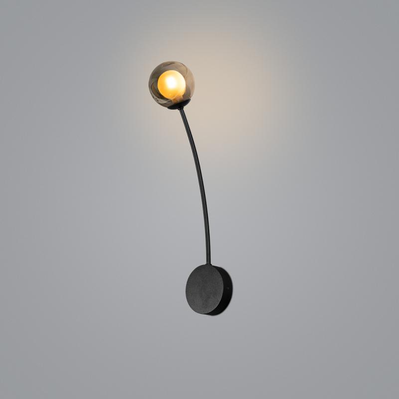 Arandela Hope  - LAR 068