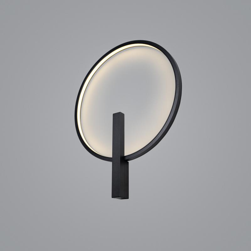 Arandela Led Bow  - LAR 067