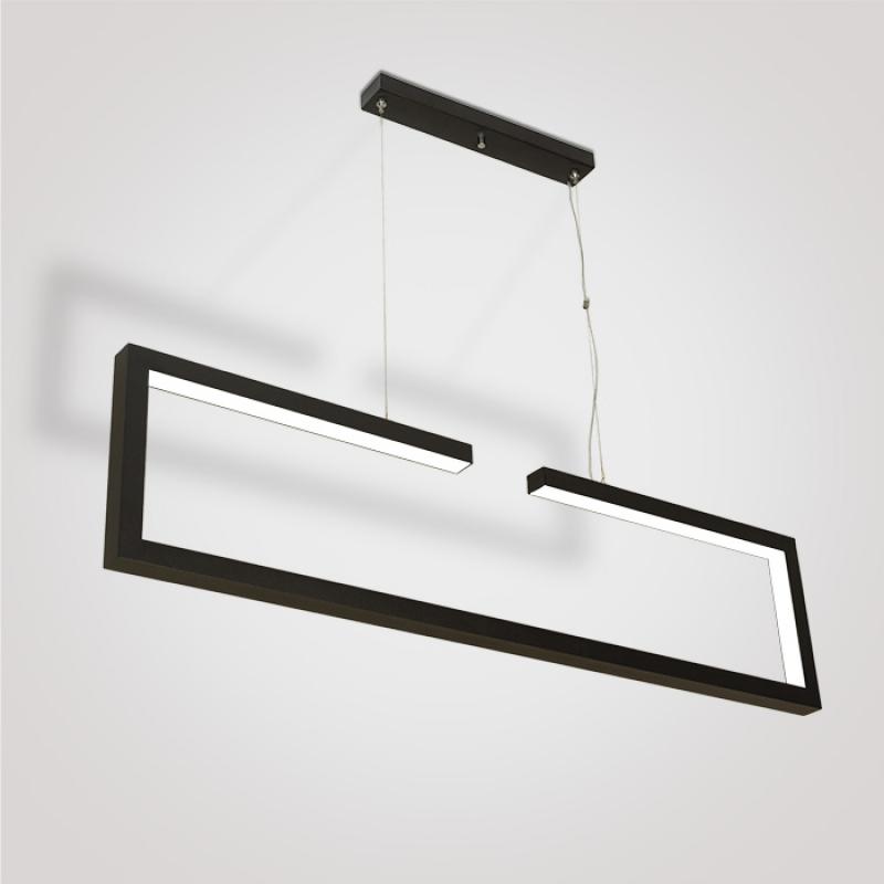 Pendente Led Profilo - LPD 032