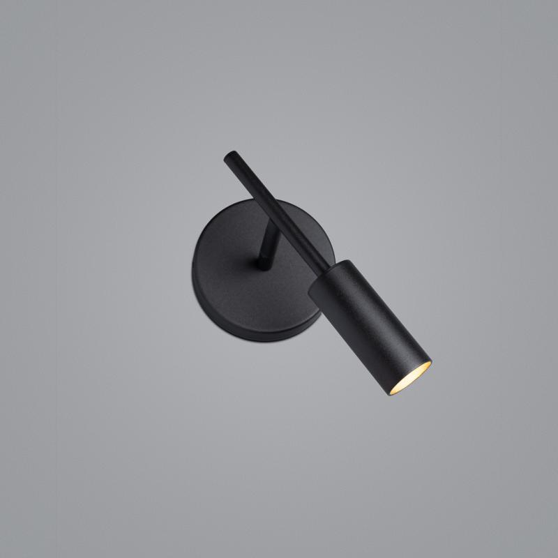 Arandela Led Slim  - LAR 064