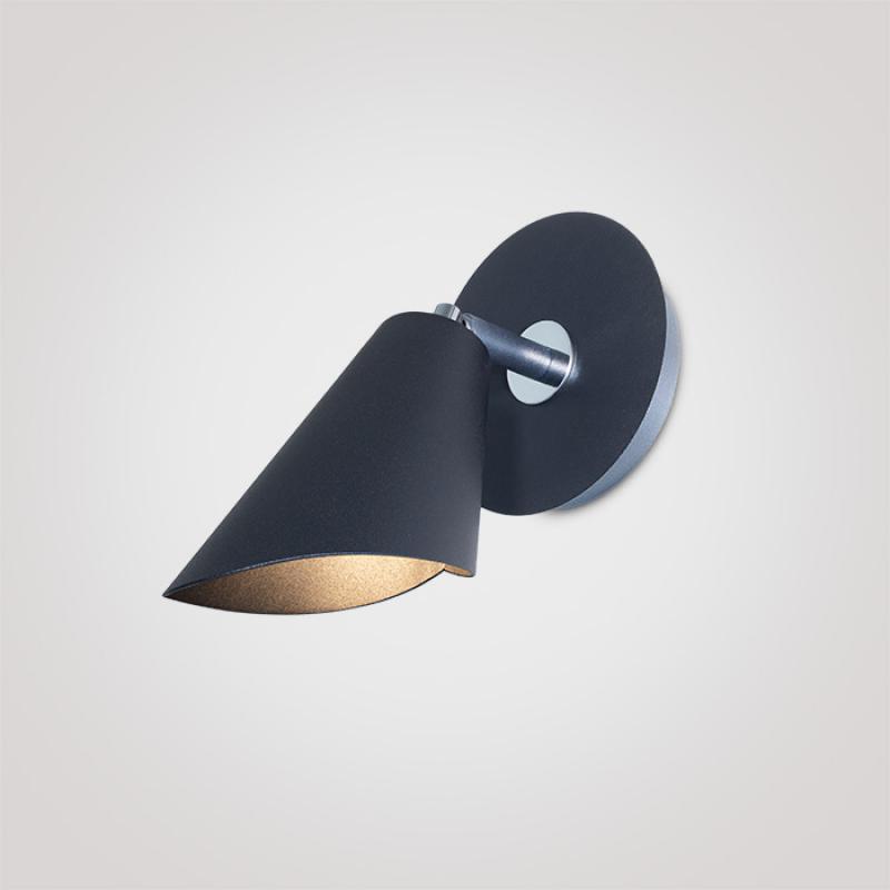 Arandela Cone - LAR 018
