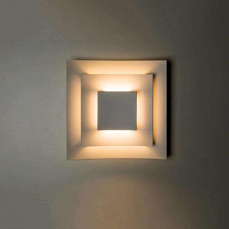 Arandela LED Fiore - LAR 011