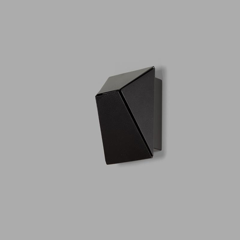 Balizador Led Invader - LBL 003