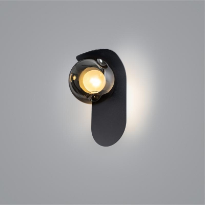 Arandela Led Essential 