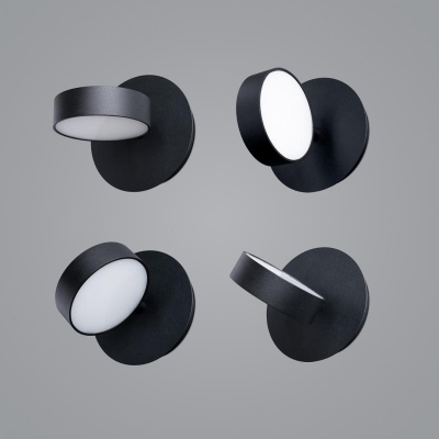 Arandela Led Charming 