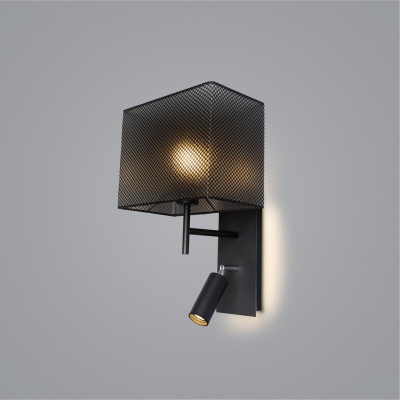Arandela Led Comfort 